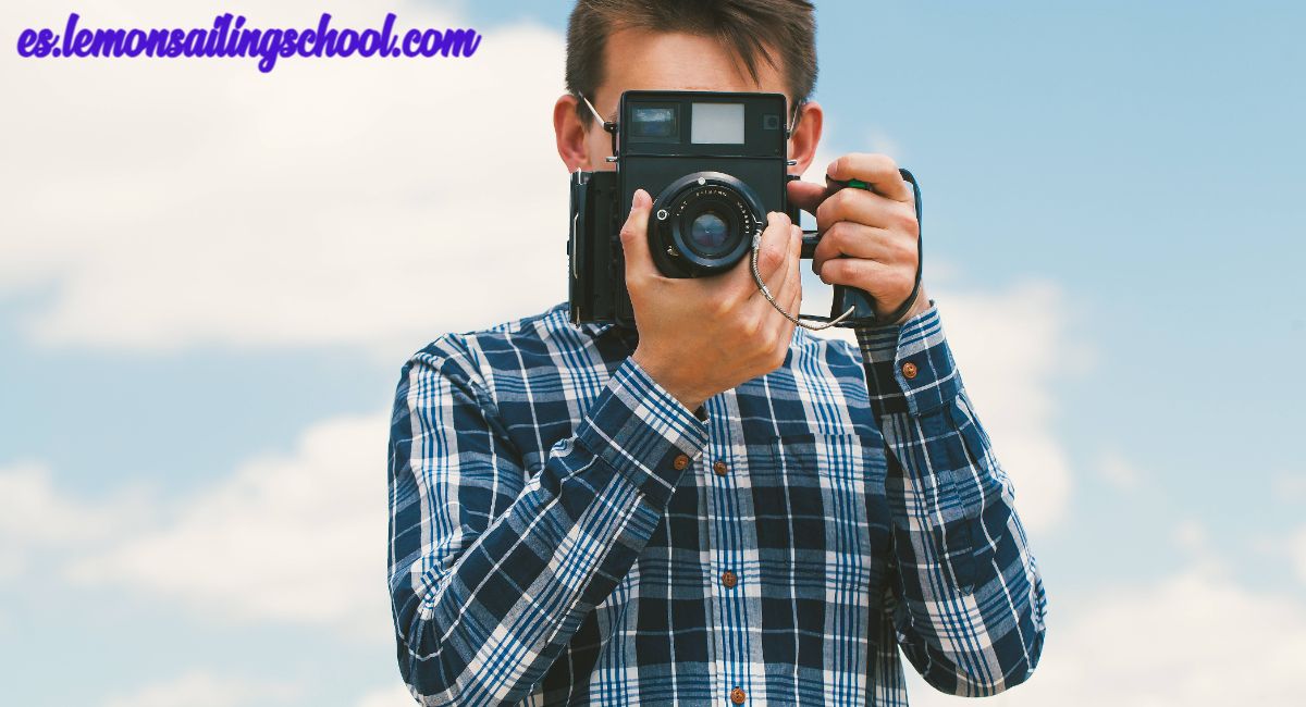 es.lemonsailingschool.com